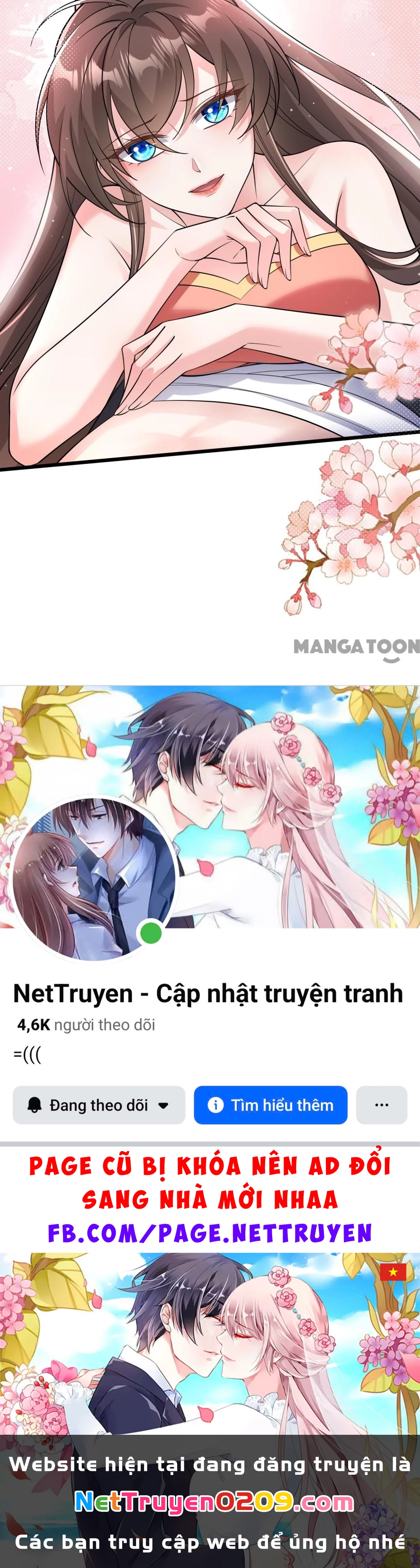 Thú Hắc Cuồng Phi Chapter 226 - 38