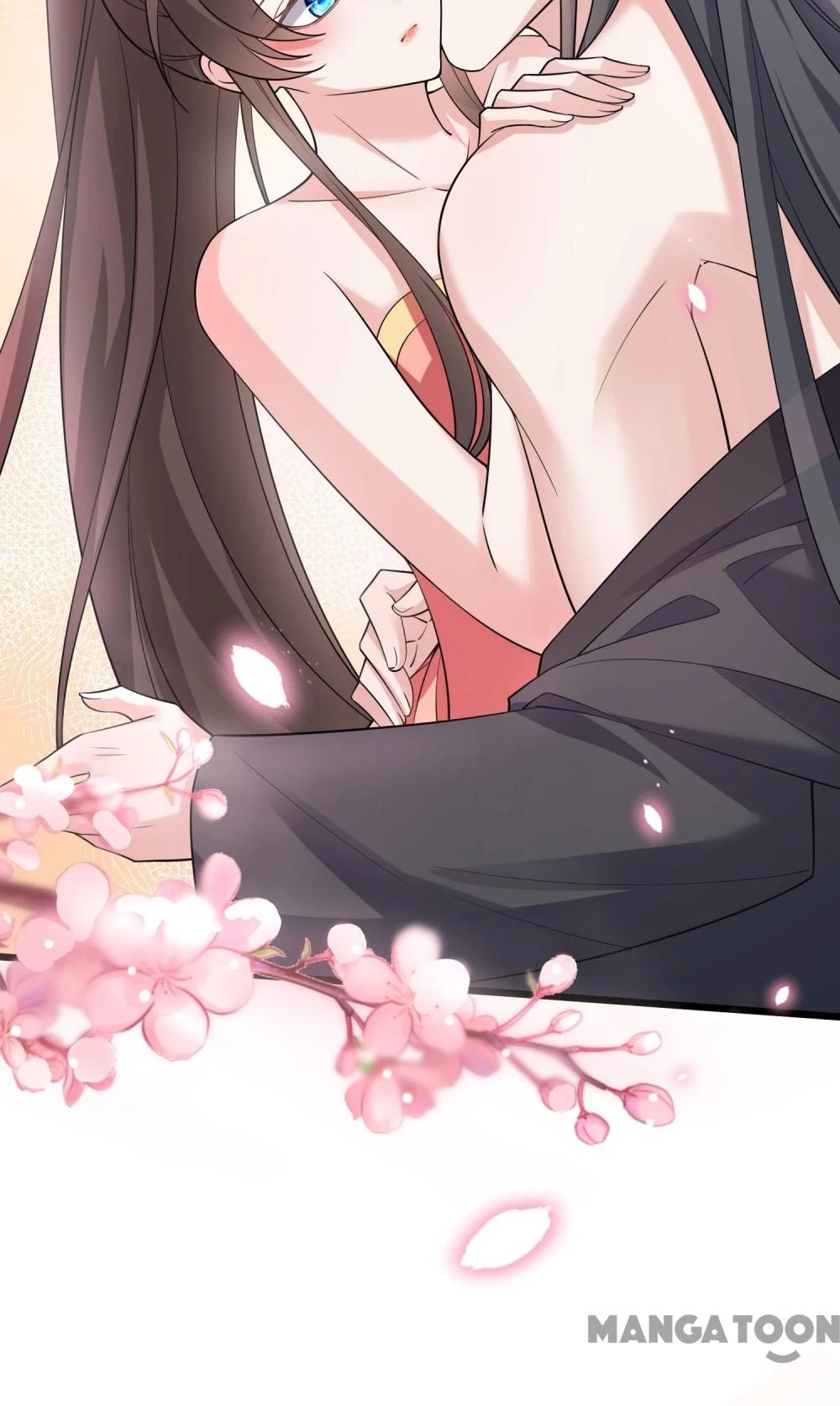 Thú Hắc Cuồng Phi Chapter 227 - 10