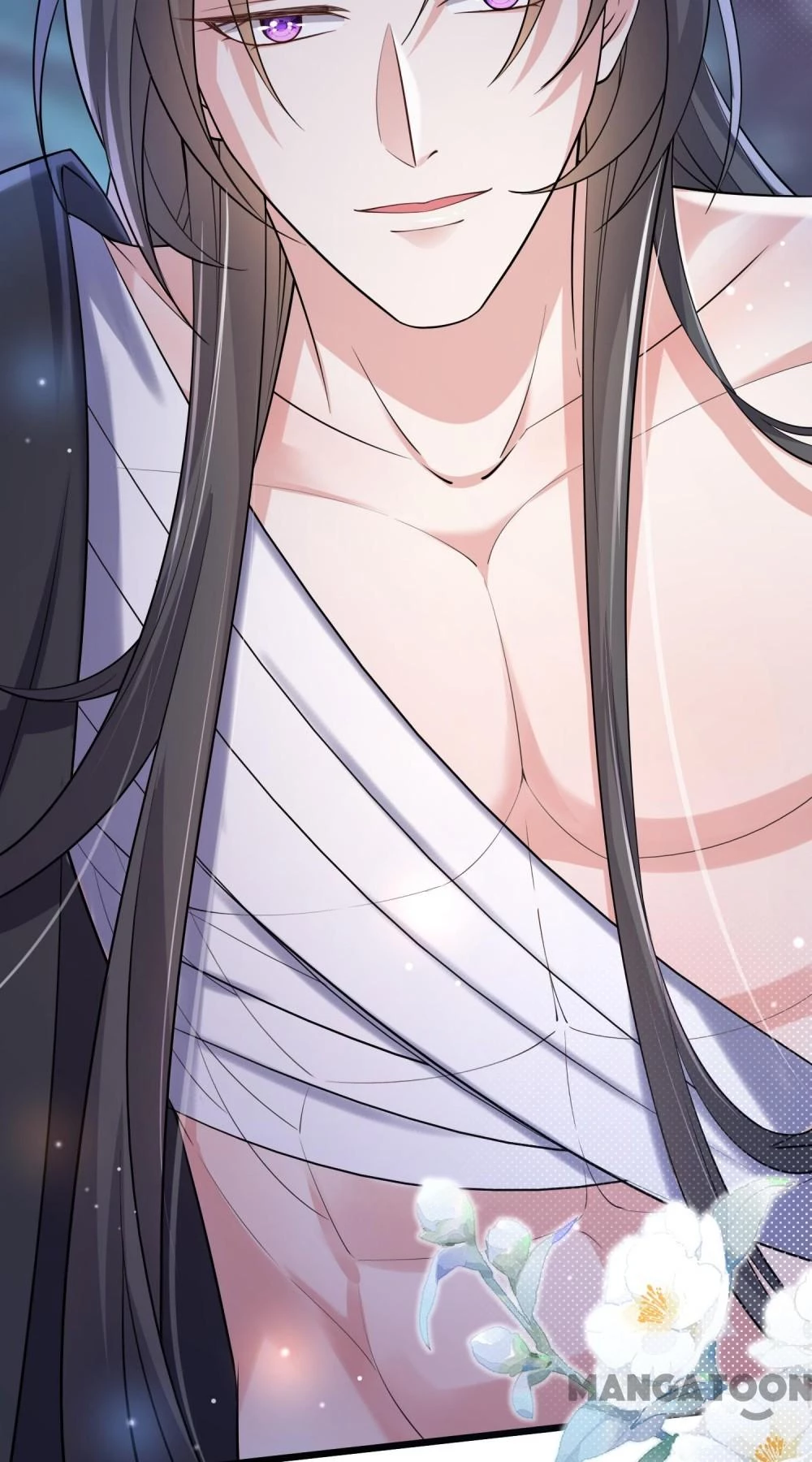 Thú Hắc Cuồng Phi Chapter 227 - 17