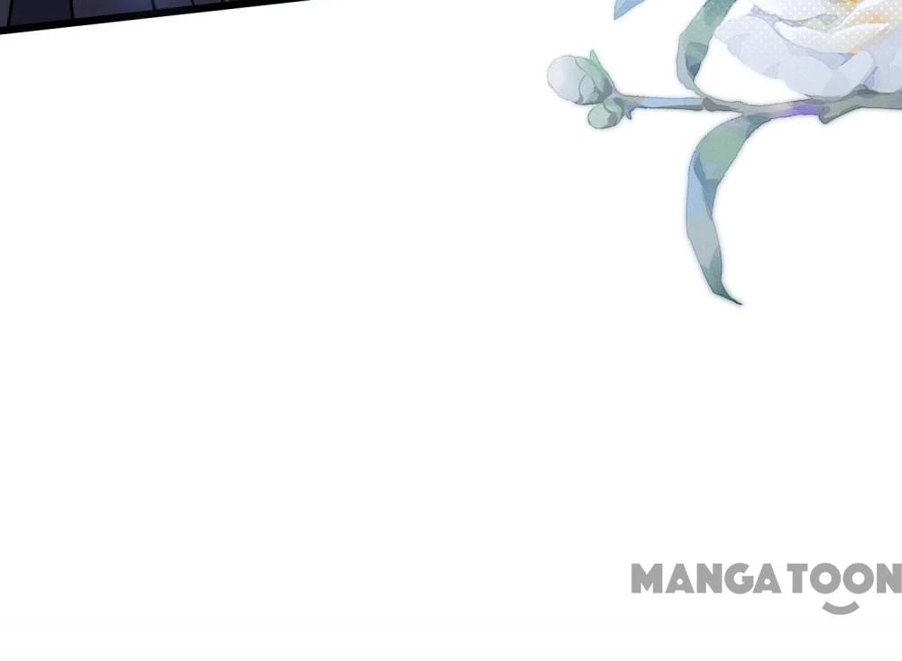 Thú Hắc Cuồng Phi Chapter 227 - 18