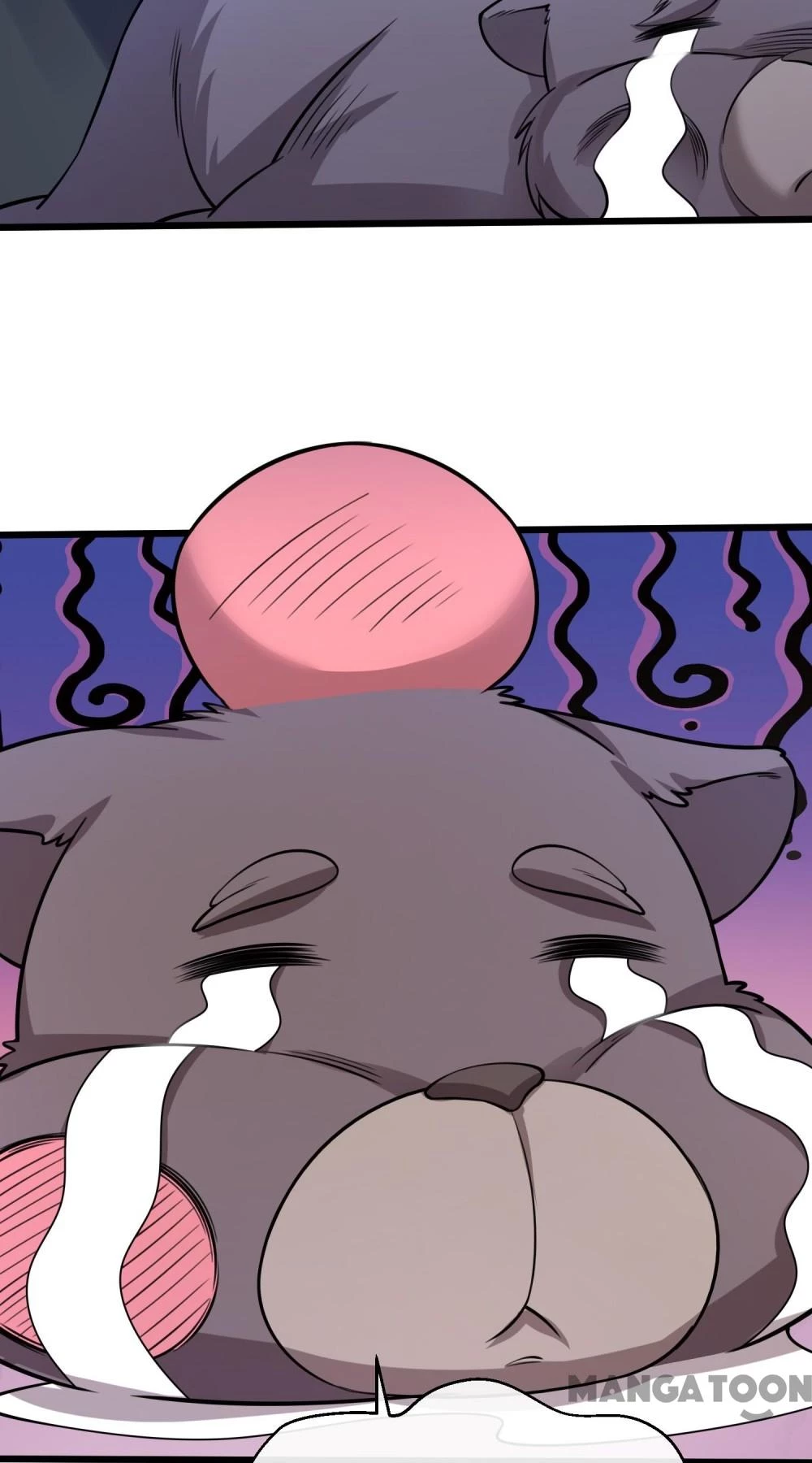 Thú Hắc Cuồng Phi Chapter 227 - 22