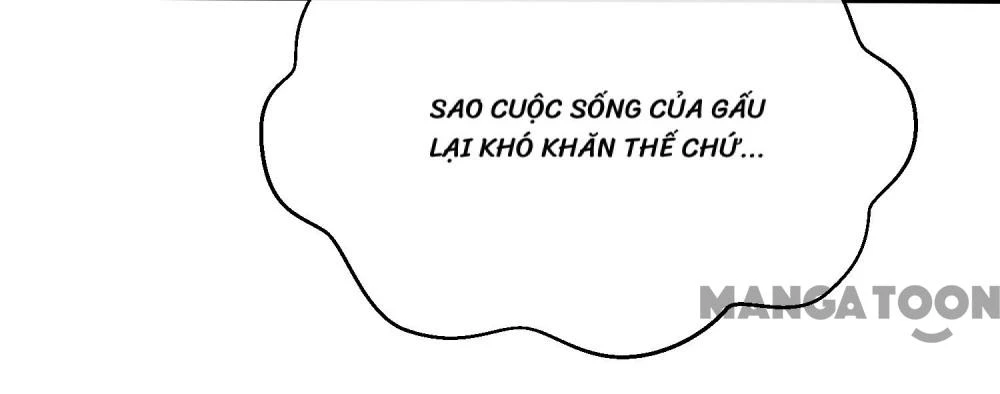 Thú Hắc Cuồng Phi Chapter 227 - 23