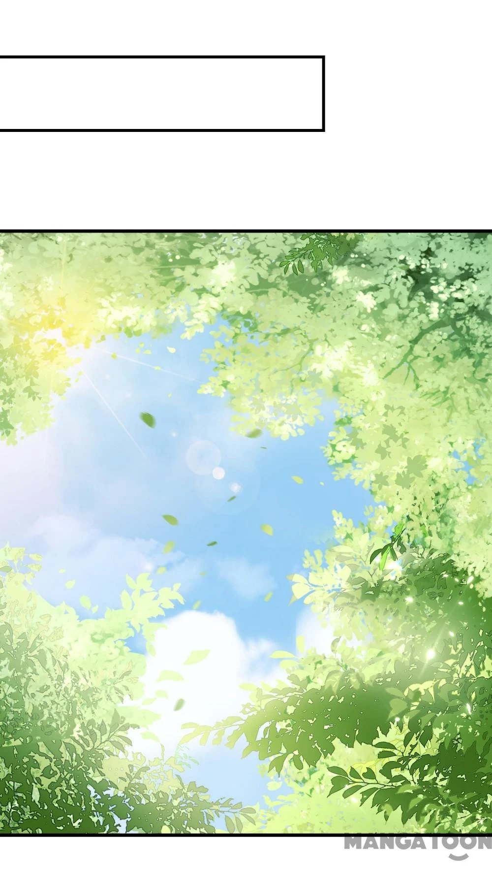 Thú Hắc Cuồng Phi Chapter 227 - 24