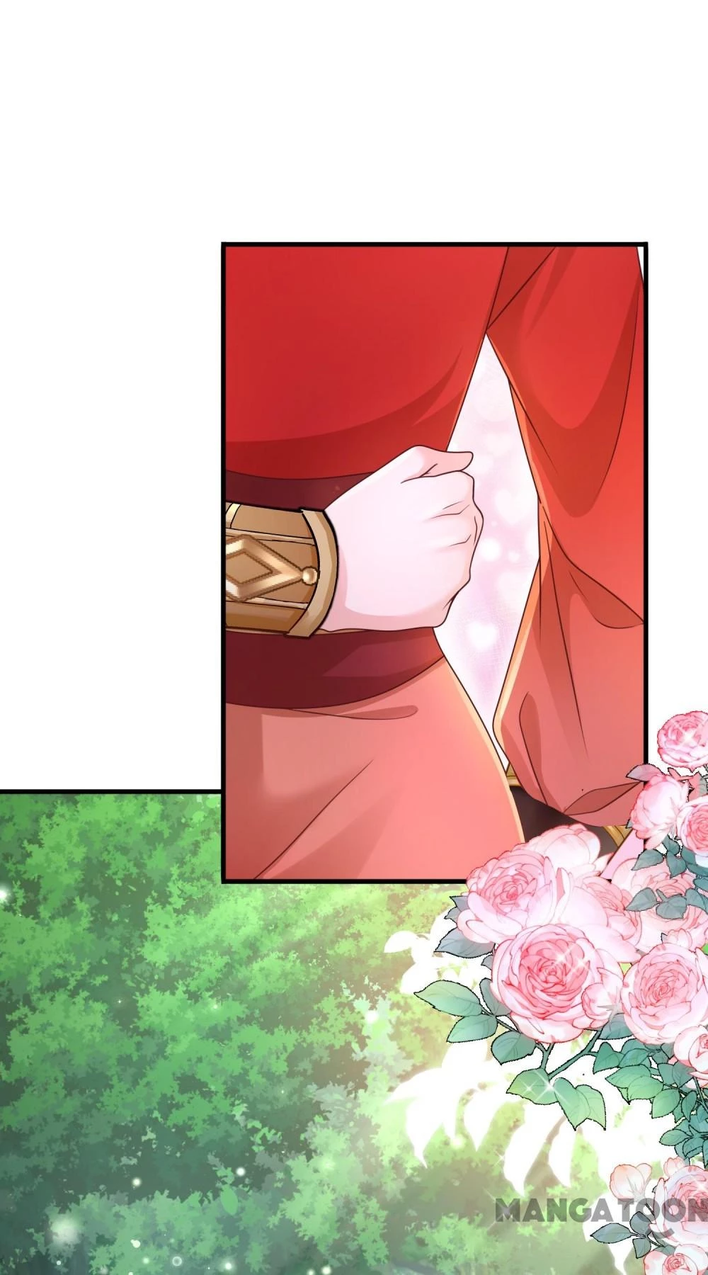 Thú Hắc Cuồng Phi Chapter 227 - 25