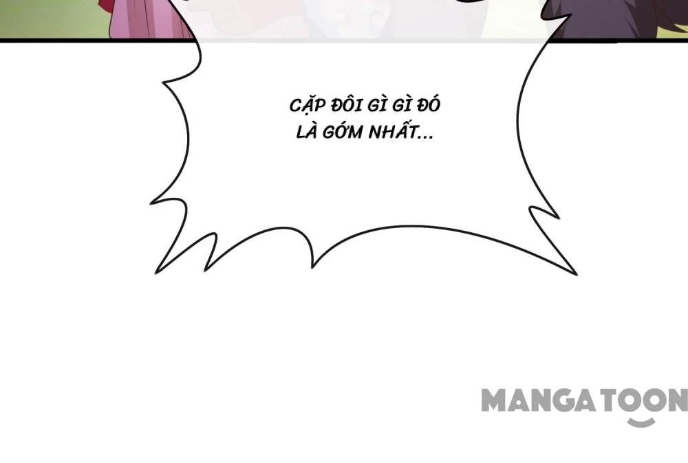 Thú Hắc Cuồng Phi Chapter 227 - 29