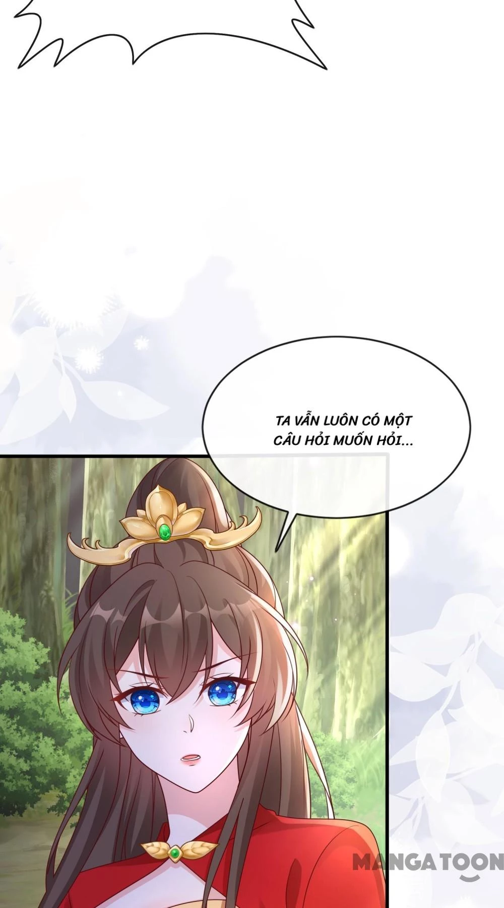 Thú Hắc Cuồng Phi Chapter 227 - 31