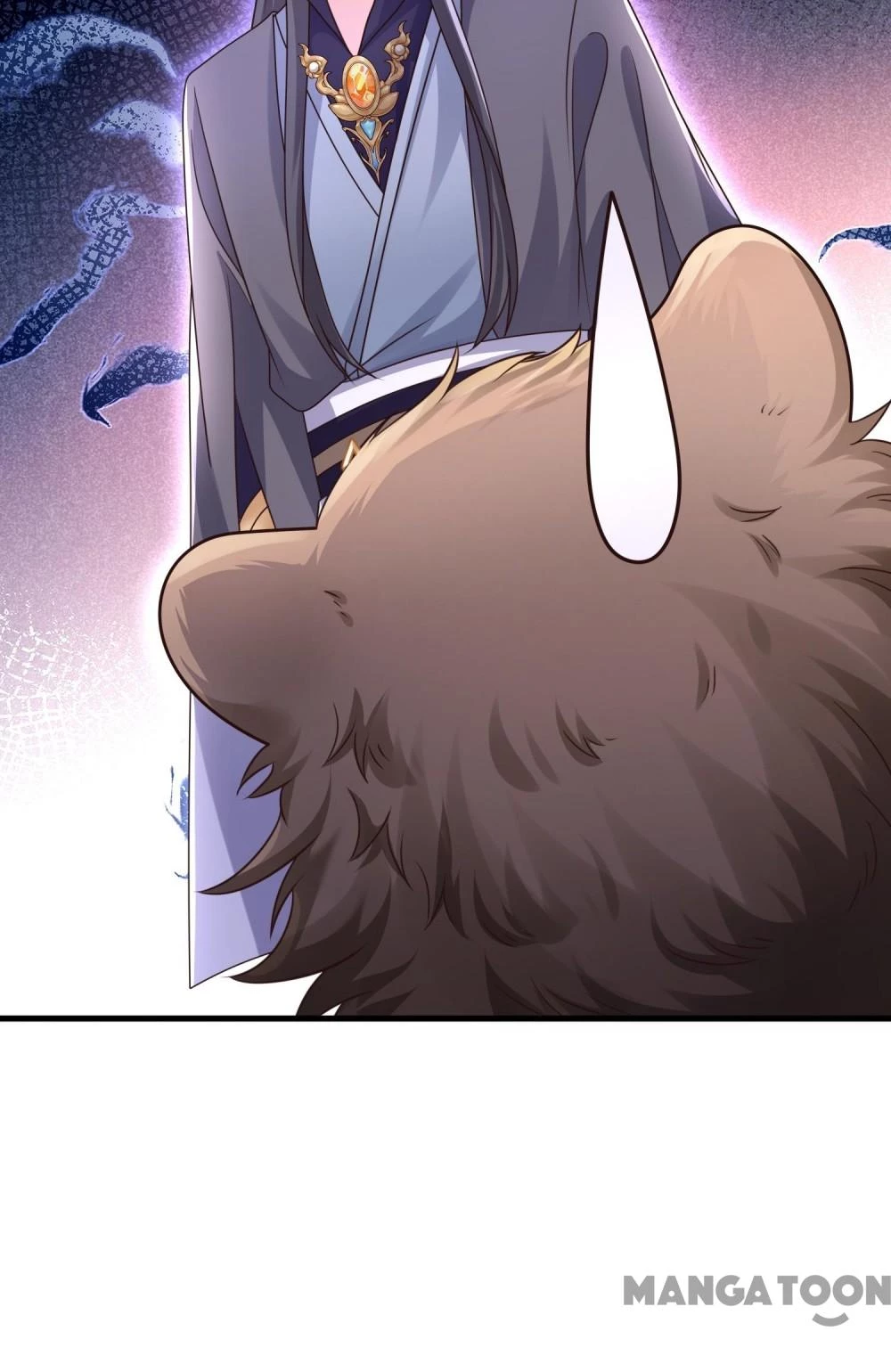 Thú Hắc Cuồng Phi Chapter 227 - 35