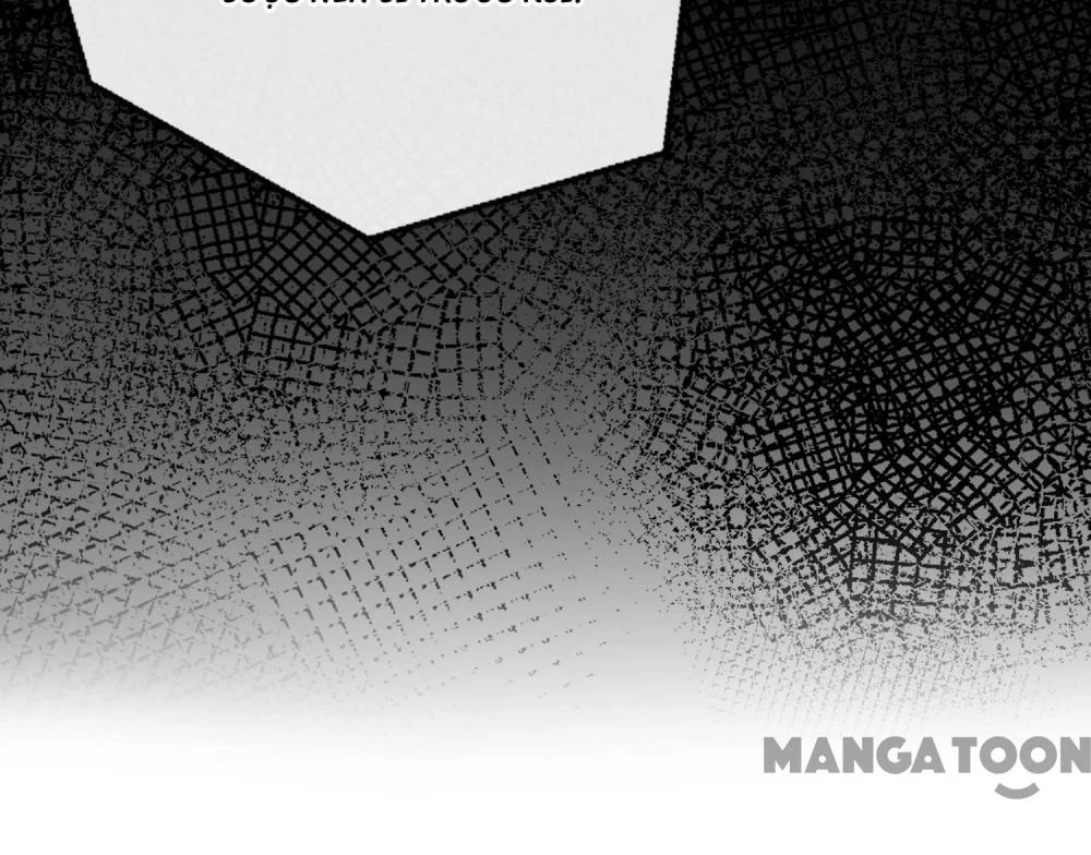 Thú Hắc Cuồng Phi Chapter 227 - 42