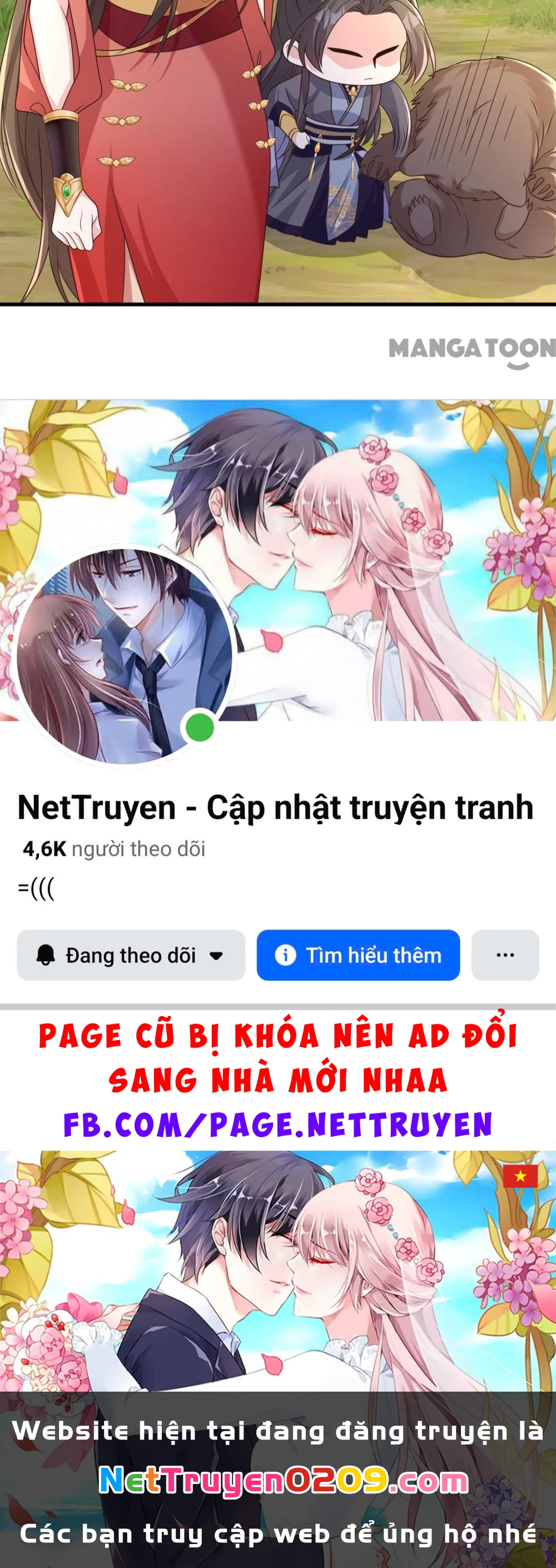 Thú Hắc Cuồng Phi Chapter 227 - 45