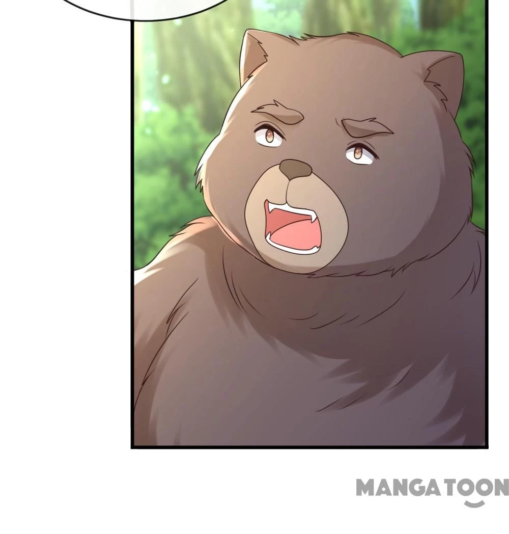 Thú Hắc Cuồng Phi Chapter 228 - 4