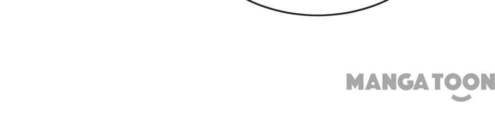 Thú Hắc Cuồng Phi Chapter 228 - 11