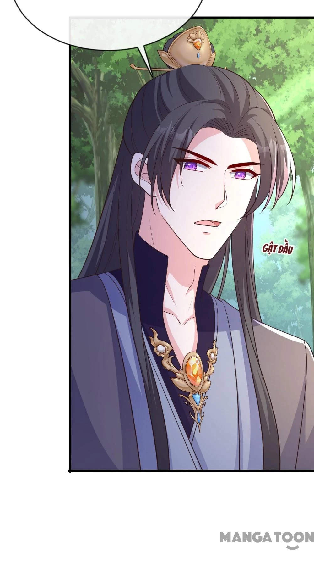 Thú Hắc Cuồng Phi Chapter 228 - 15