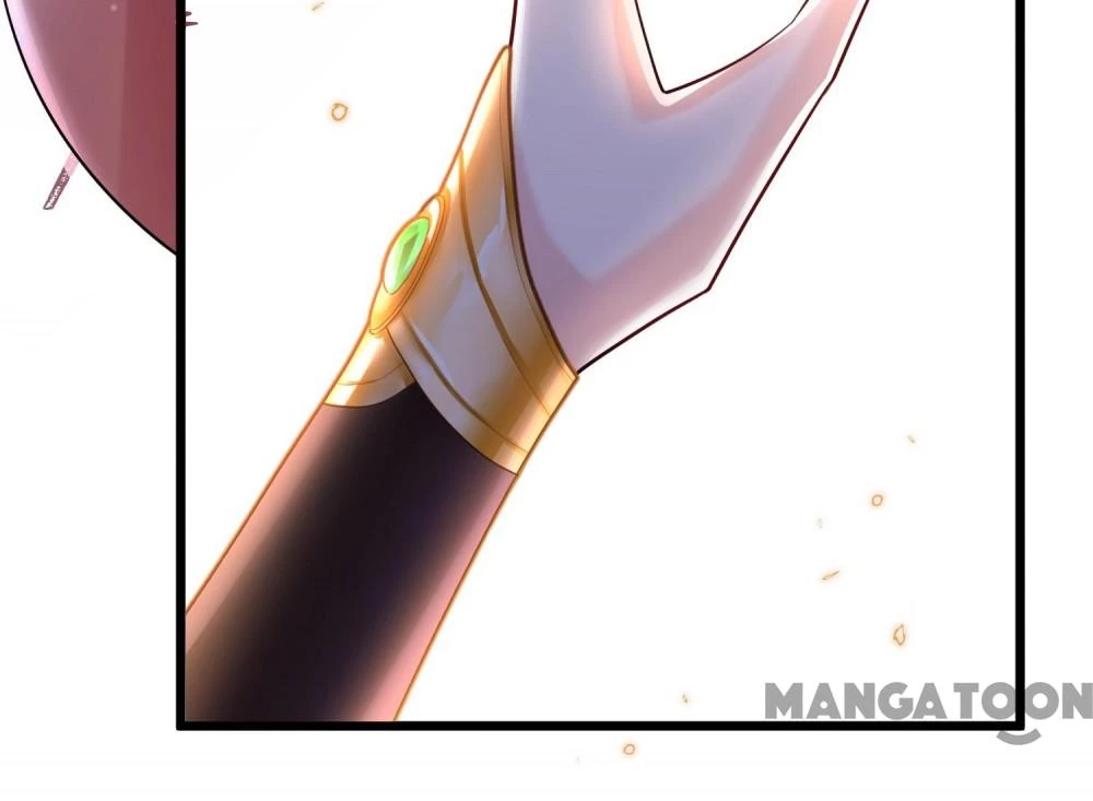 Thú Hắc Cuồng Phi Chapter 228 - 24