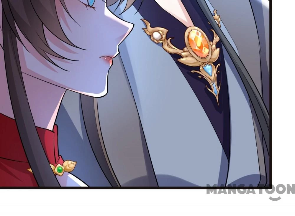 Thú Hắc Cuồng Phi Chapter 228 - 32