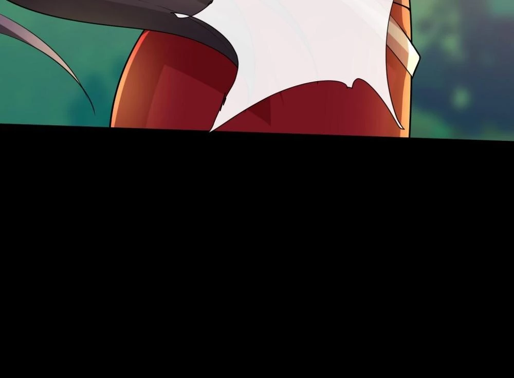 Thú Hắc Cuồng Phi Chapter 228 - 40