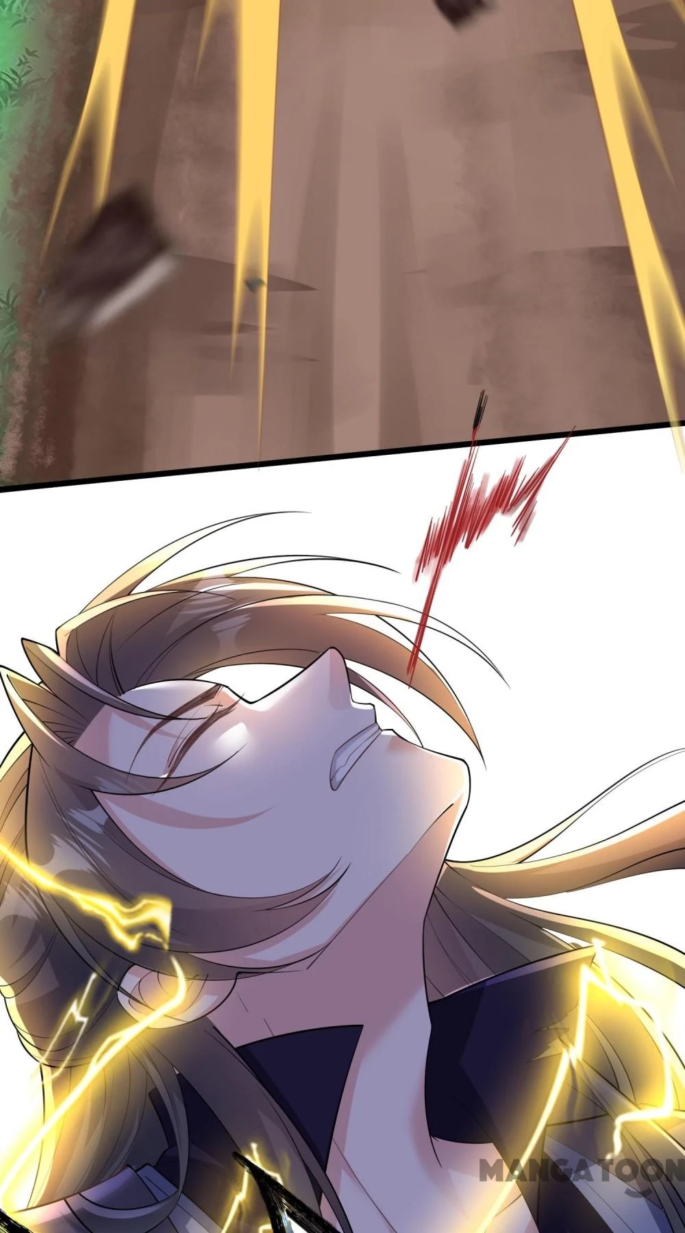 Thú Hắc Cuồng Phi Chapter 228 - 42