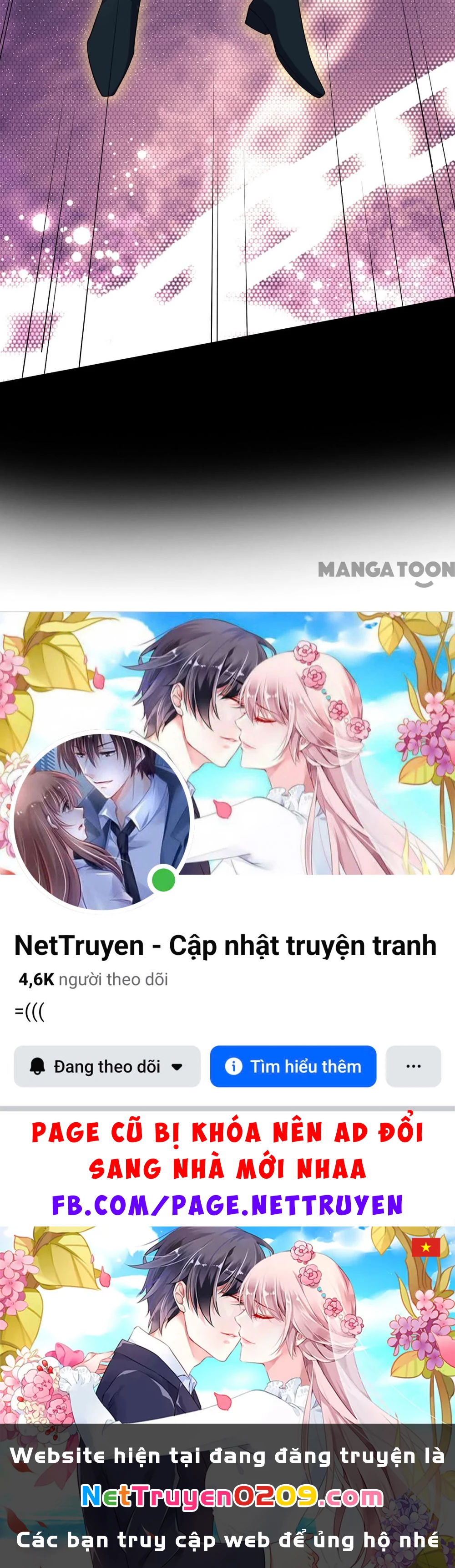 Thú Hắc Cuồng Phi Chapter 228 - 45