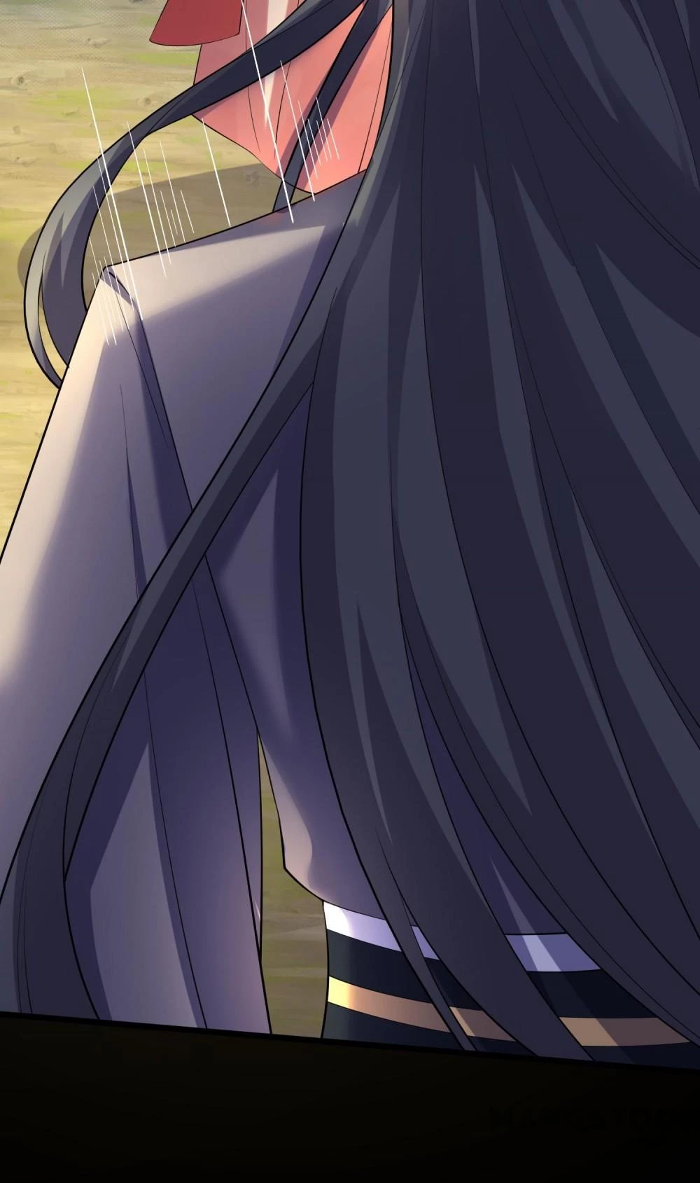 Thú Hắc Cuồng Phi Chapter 229 - 3