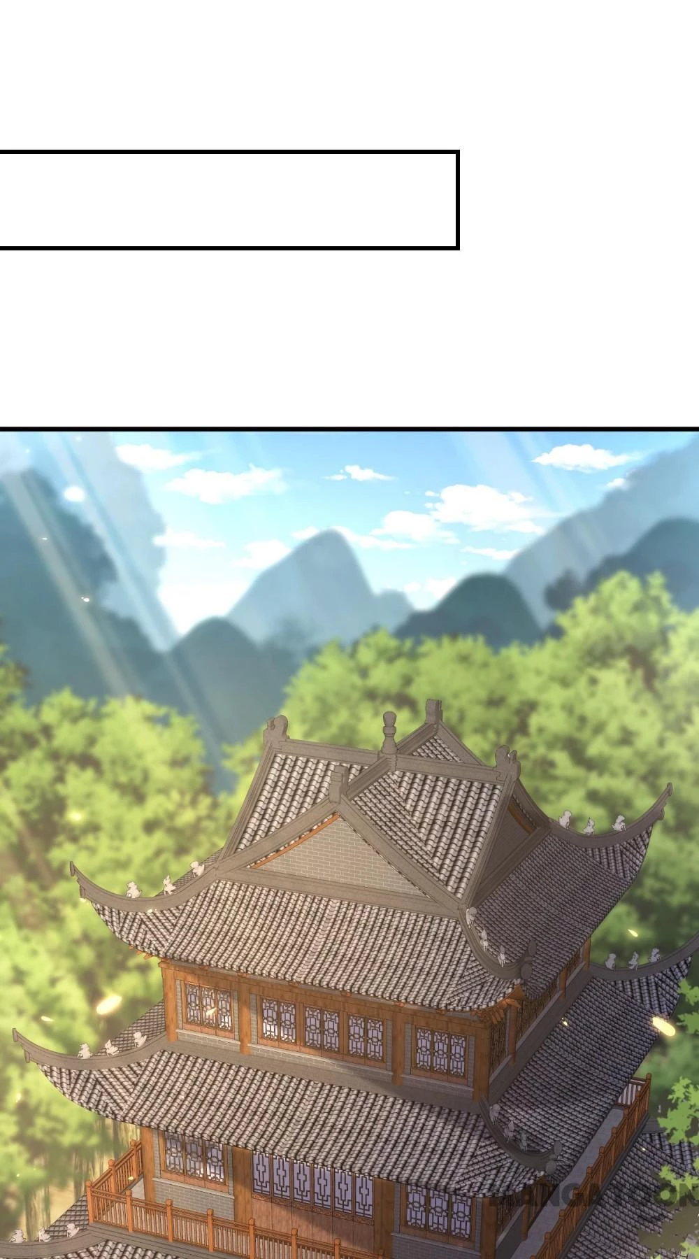 Thú Hắc Cuồng Phi Chapter 229 - 13