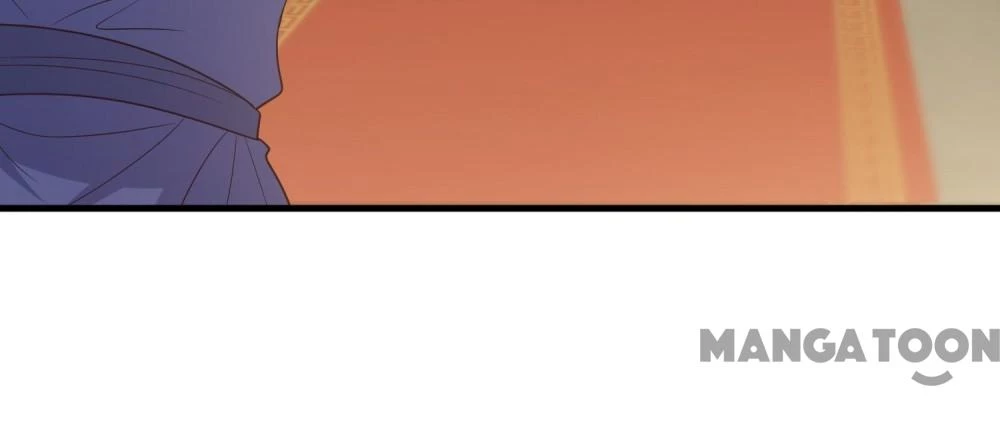 Thú Hắc Cuồng Phi Chapter 229 - 20