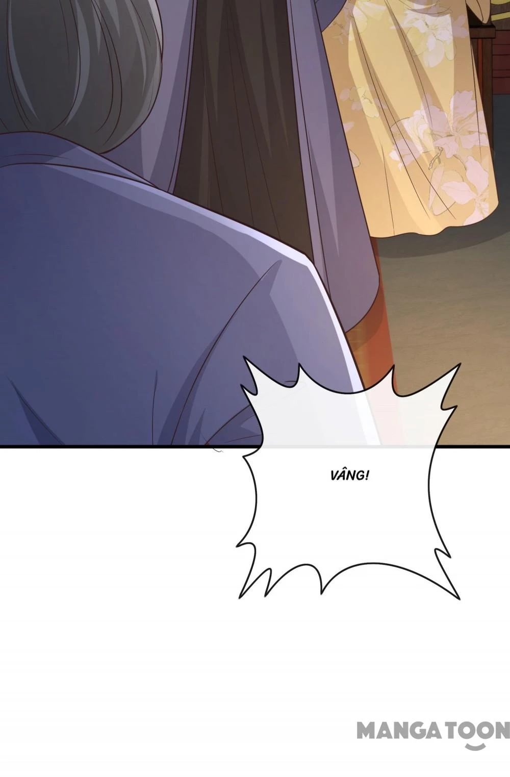 Thú Hắc Cuồng Phi Chapter 229 - 28