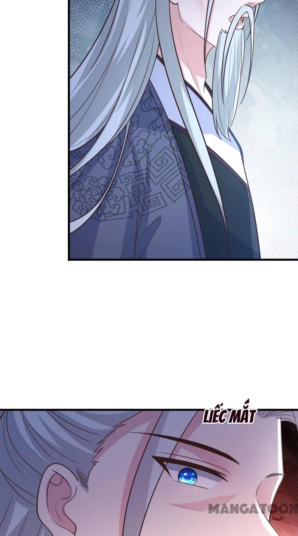 Thú Hắc Cuồng Phi Chapter 229 - 32