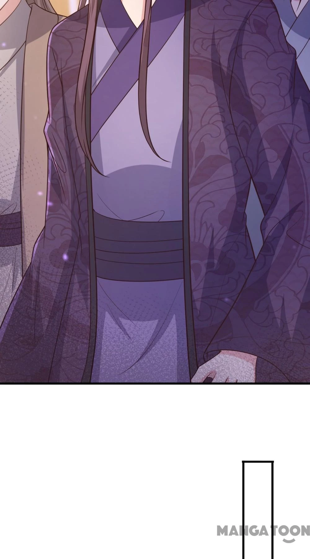 Thú Hắc Cuồng Phi Chapter 229 - 34