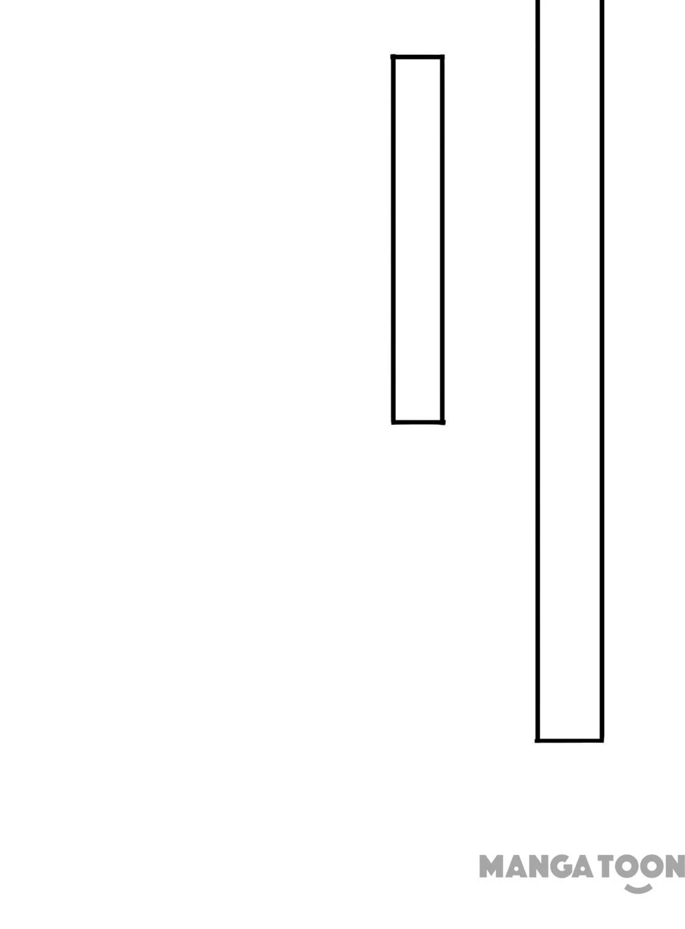 Thú Hắc Cuồng Phi Chapter 229 - 35