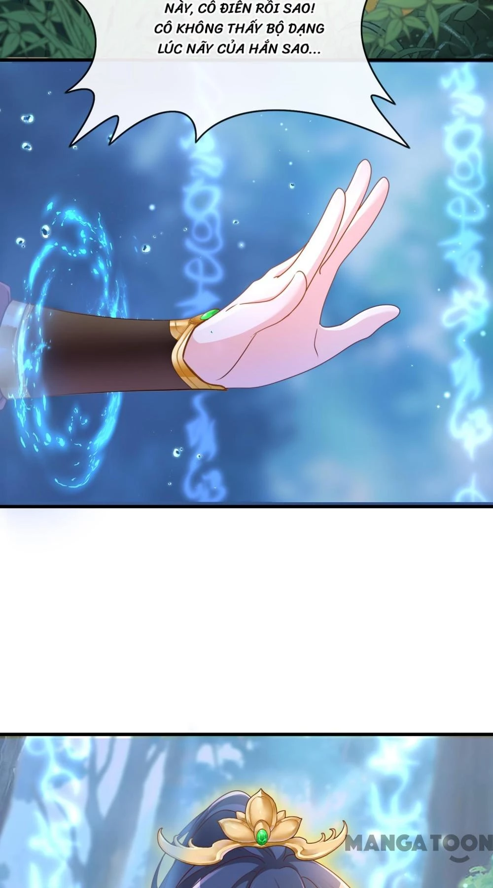 Thú Hắc Cuồng Phi Chapter 229 - 40