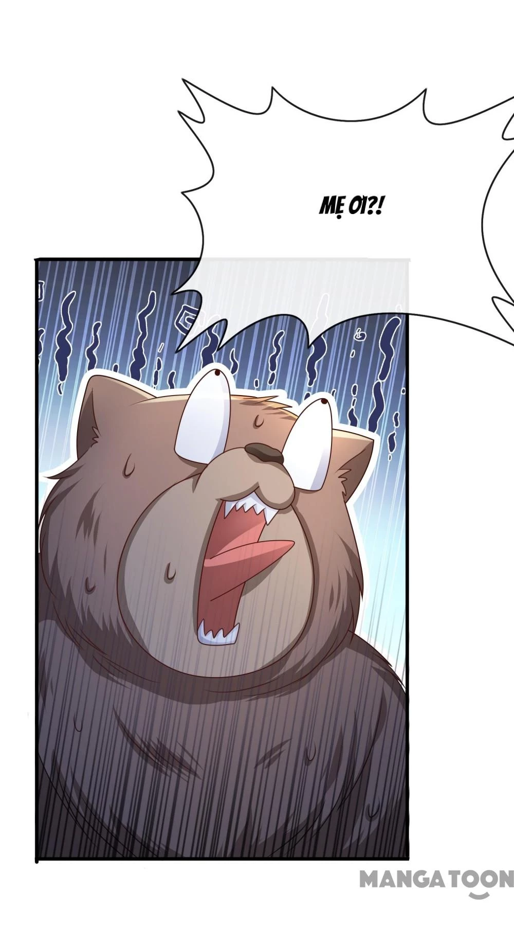 Thú Hắc Cuồng Phi Chapter 229 - 42