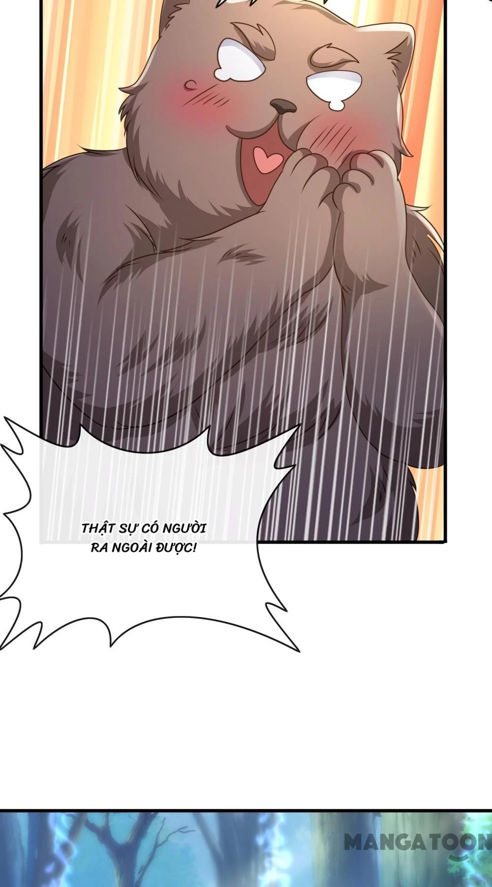 Thú Hắc Cuồng Phi Chapter 230 - 4