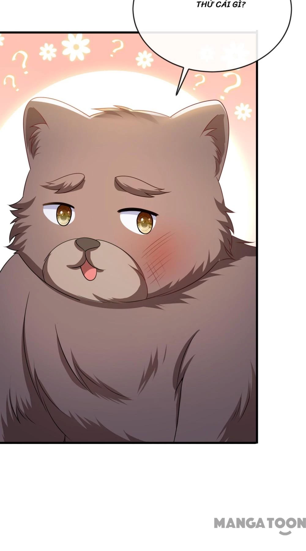 Thú Hắc Cuồng Phi Chapter 230 - 10