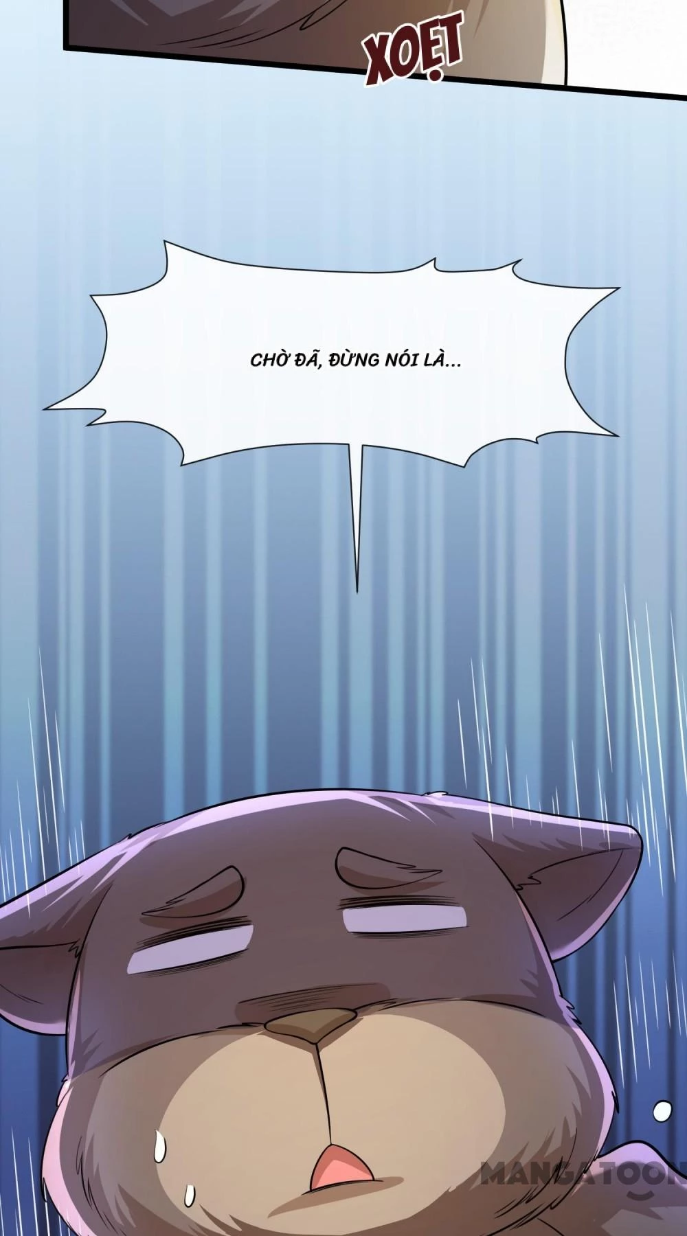 Thú Hắc Cuồng Phi Chapter 230 - 16