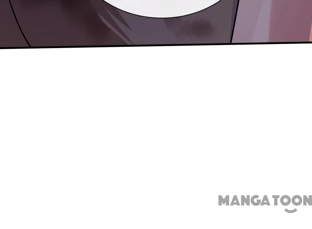 Thú Hắc Cuồng Phi Chapter 230 - 30