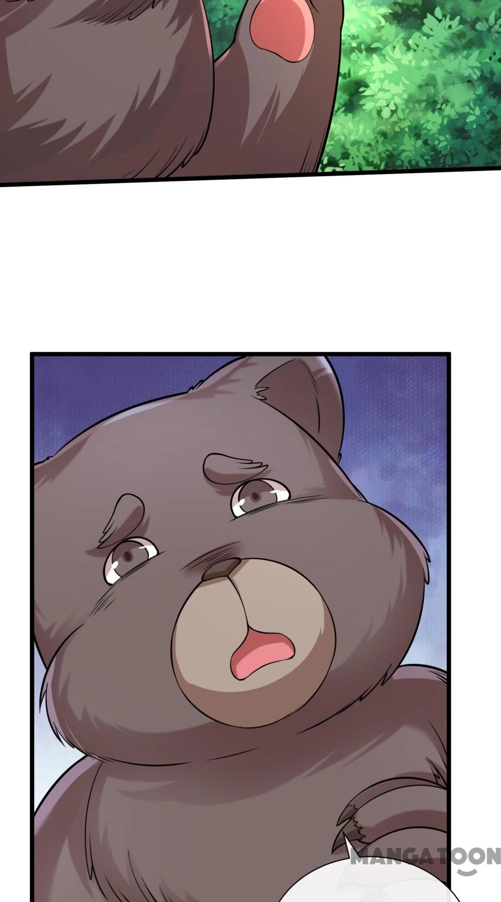 Thú Hắc Cuồng Phi Chapter 230 - 32