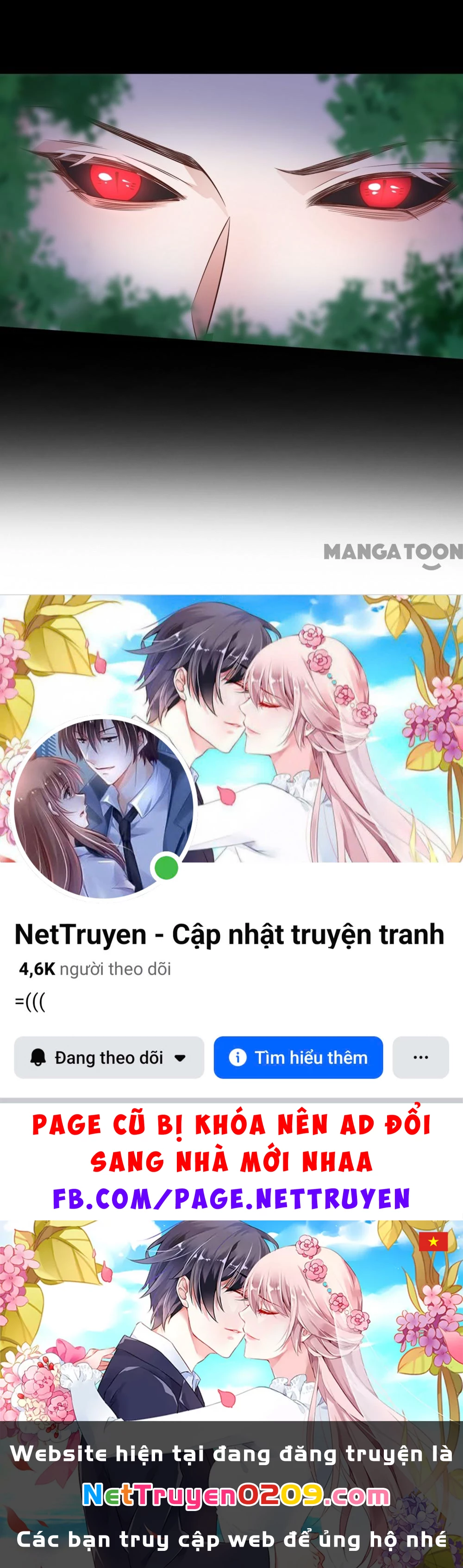 Thú Hắc Cuồng Phi Chapter 230 - 40