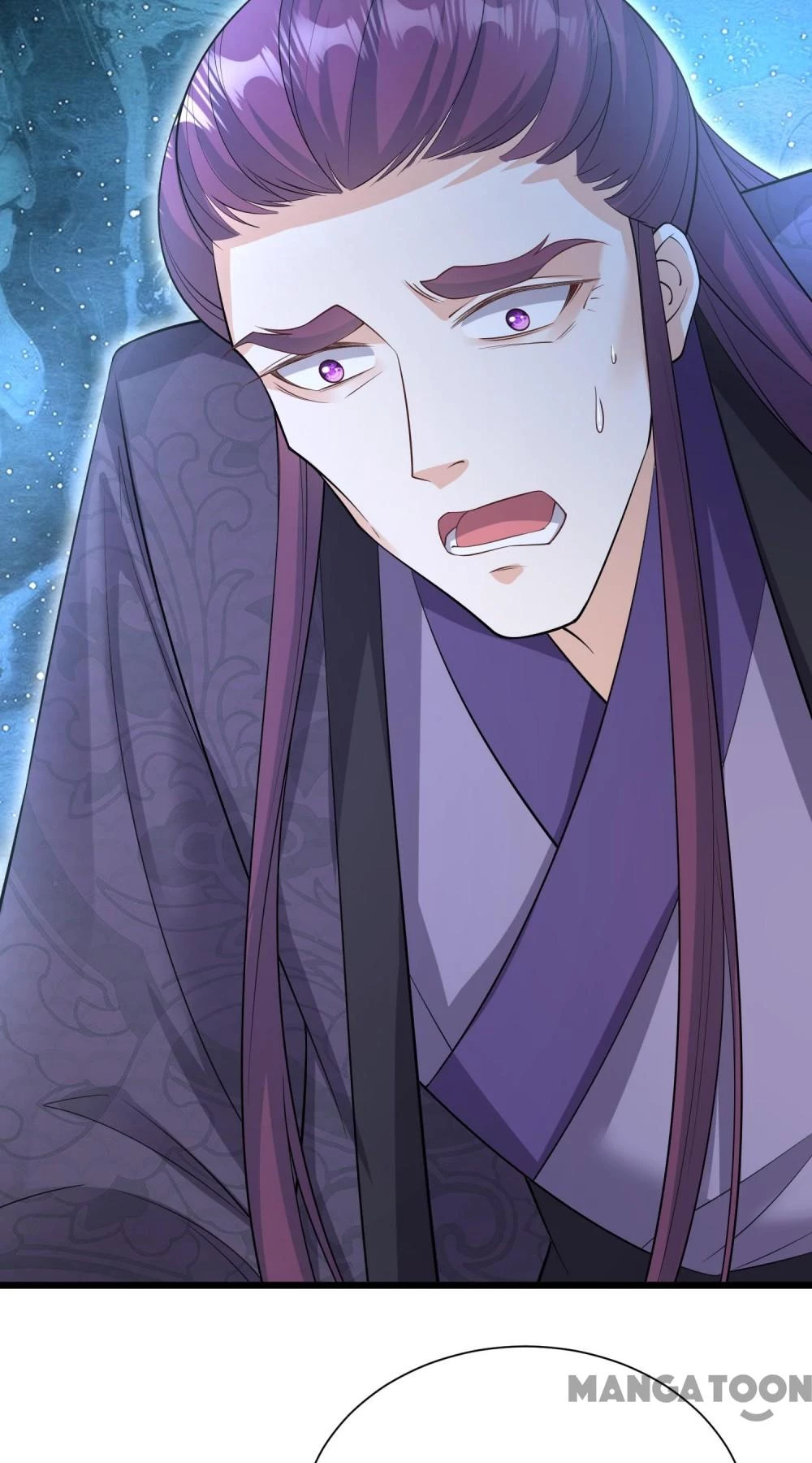 Thú Hắc Cuồng Phi Chapter 231 - 12