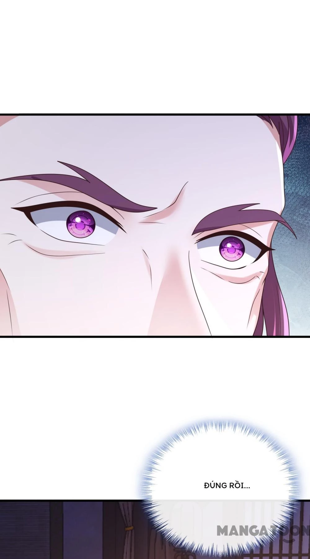 Thú Hắc Cuồng Phi Chapter 231 - 18