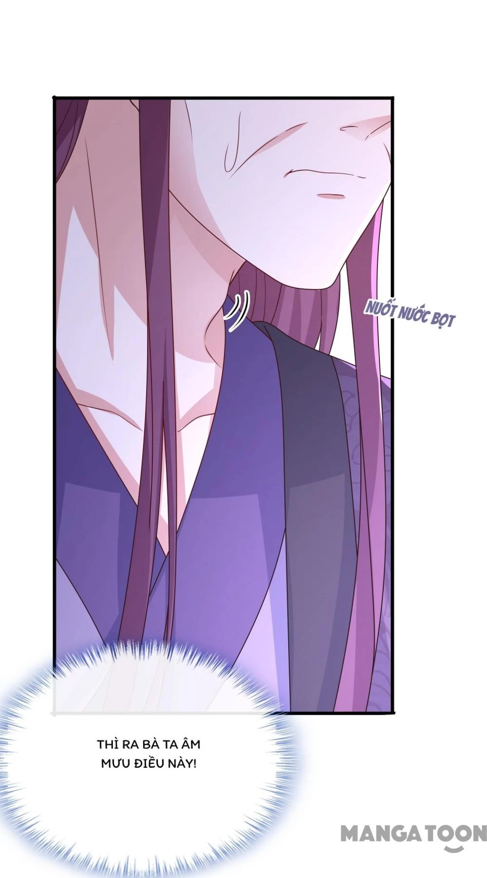 Thú Hắc Cuồng Phi Chapter 231 - 23