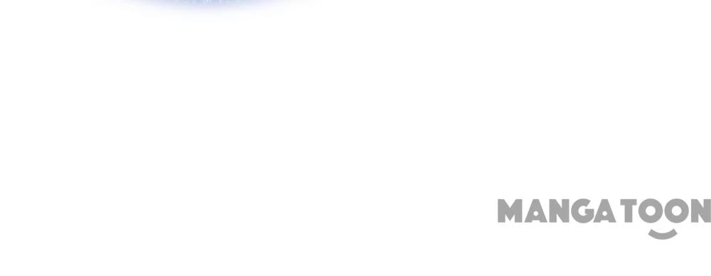 Thú Hắc Cuồng Phi Chapter 231 - 24