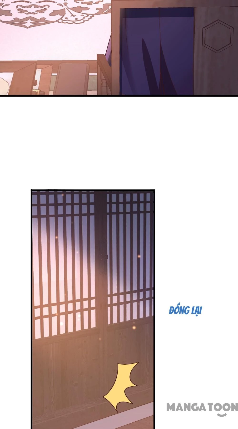 Thú Hắc Cuồng Phi Chapter 231 - 33