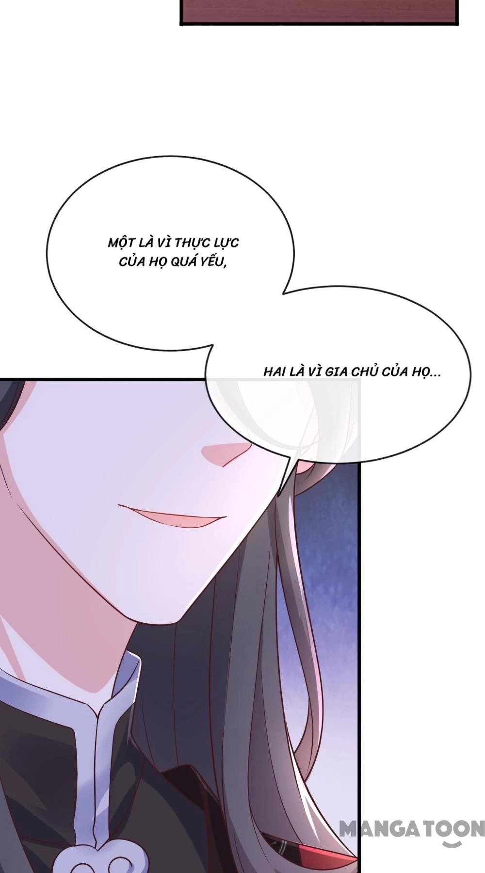 Thú Hắc Cuồng Phi Chapter 231 - 37