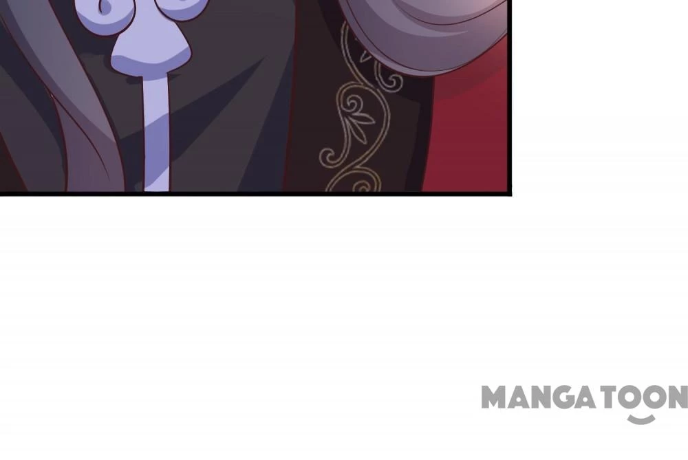 Thú Hắc Cuồng Phi Chapter 231 - 38