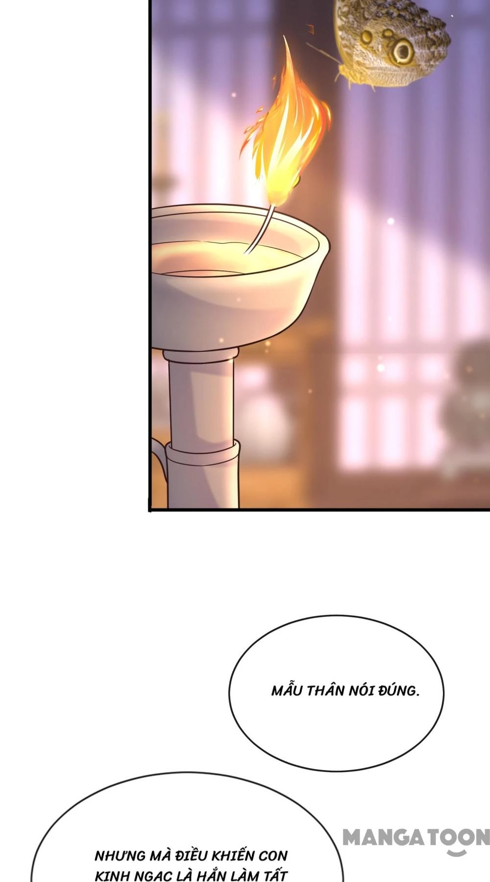 Thú Hắc Cuồng Phi Chapter 231 - 42