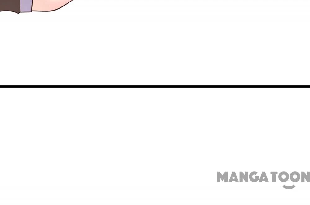 Thú Hắc Cuồng Phi Chapter 231 - 45