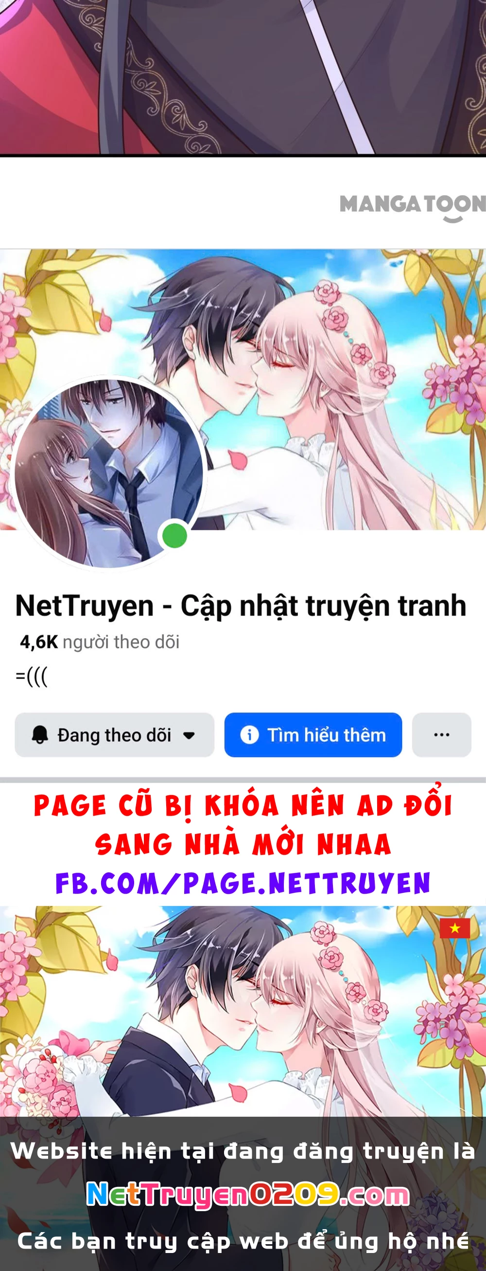 Thú Hắc Cuồng Phi Chapter 231 - 47