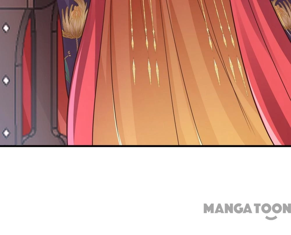 Thú Hắc Cuồng Phi Chapter 232 - 6