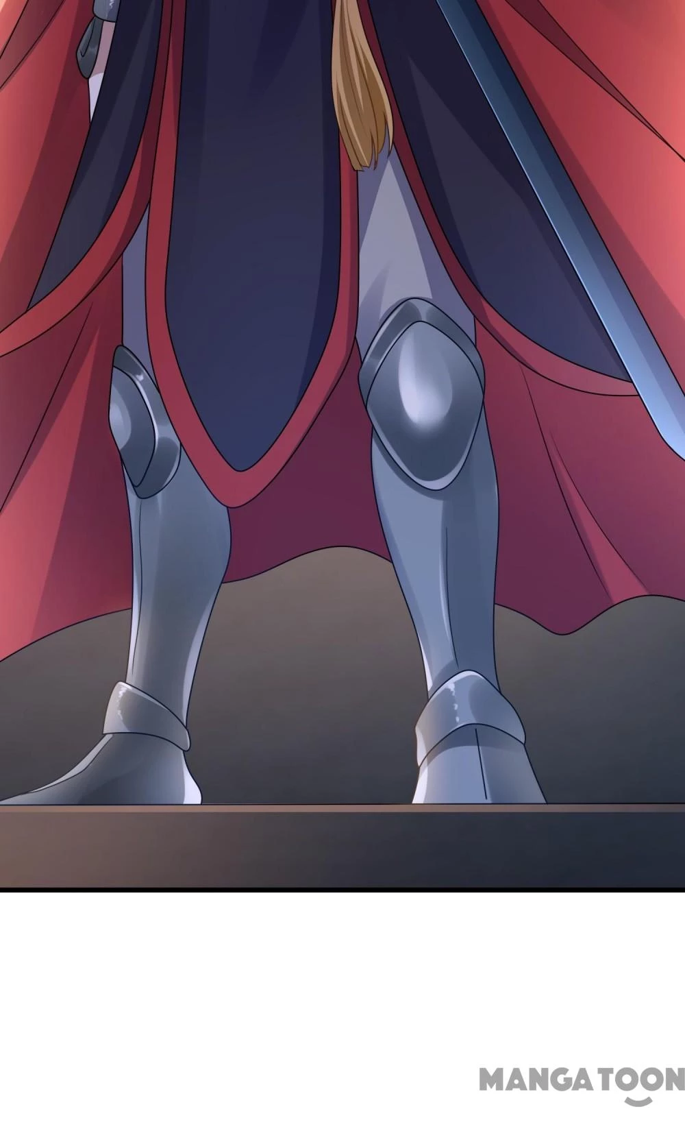 Thú Hắc Cuồng Phi Chapter 232 - 12