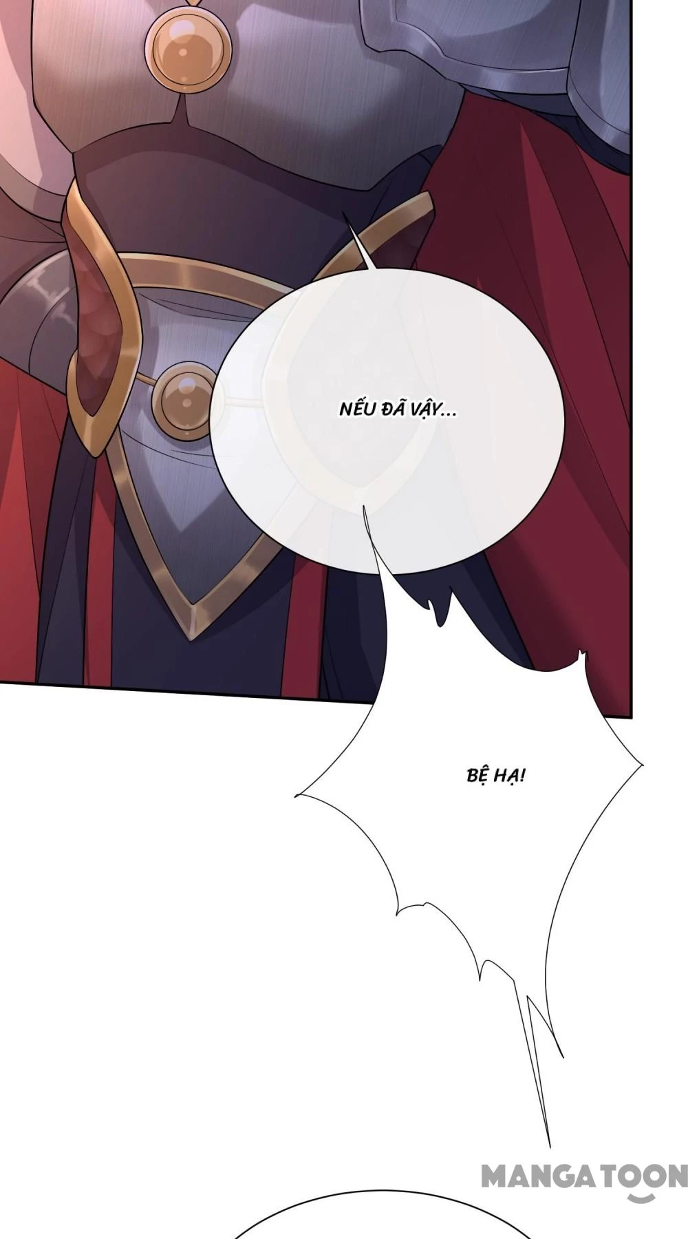 Thú Hắc Cuồng Phi Chapter 232 - 18