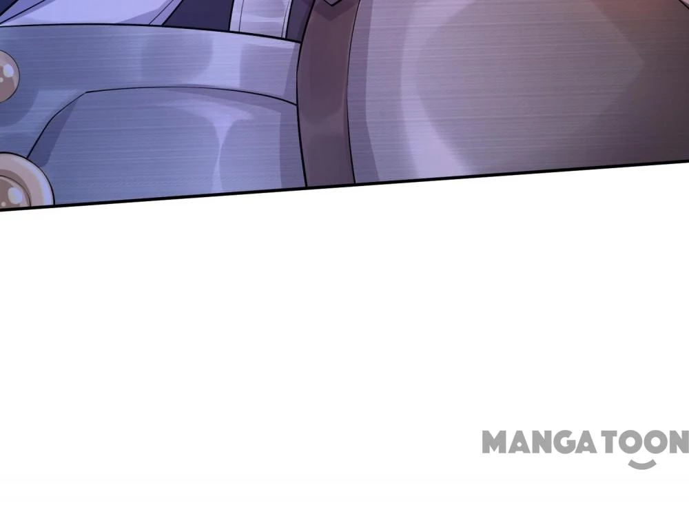 Thú Hắc Cuồng Phi Chapter 232 - 20